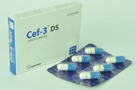 product name